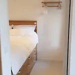 Apartment House Bonna - Free Parking & Bikes