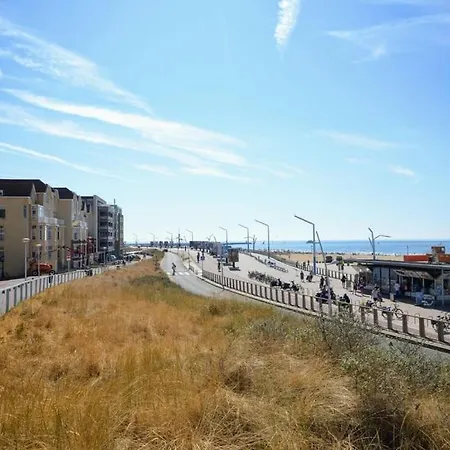 House Bonna - Free Parking & Bikes Apartamento *