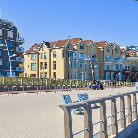 House Bonna - Free Parking & Bikes