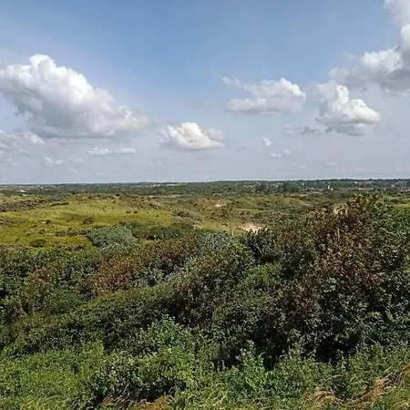 House Bonna - Free Parking & Bikes *