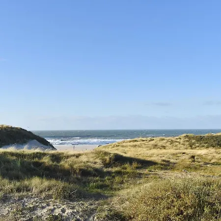 Apartmán House Bonna - Free Parking & Bikes Haag