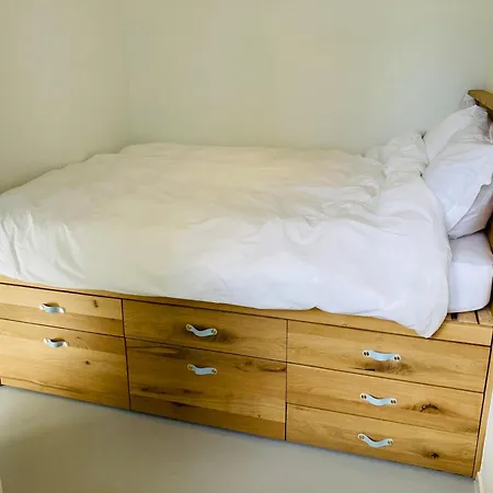 Apartament House Bonna - Free Parking & Bikes Haga