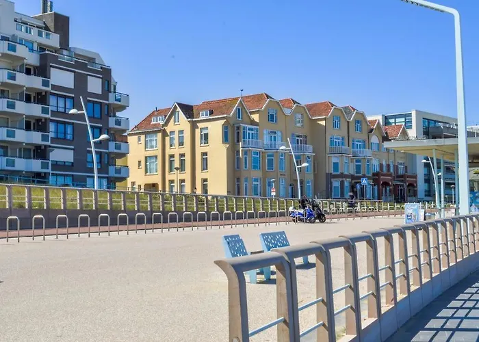 House Bonna - Free Parking & Bikes