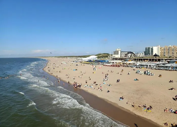 Apartament House Bonna - Free Parking & Bikes Haga