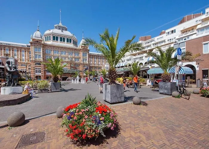 House Bonna - Free Parking & Bikes Apartament Haga