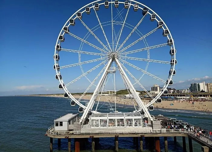 House Bonna - Free Parking & Bikes *