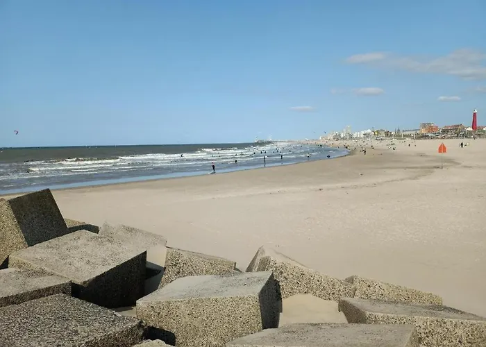 דירה House Bonna - Free Parking & Bikes