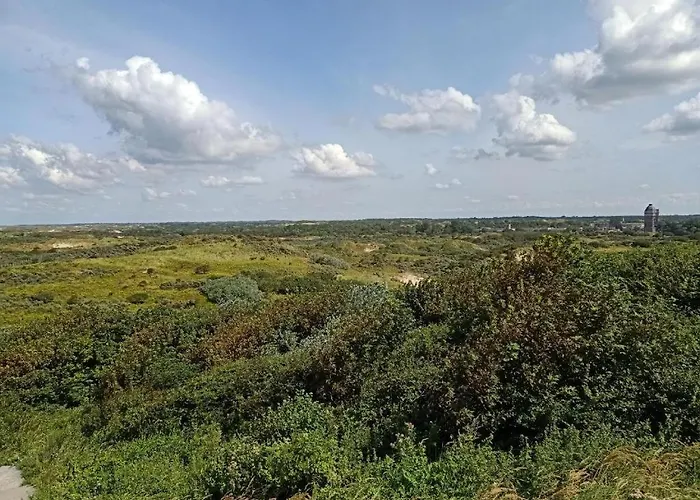 House Bonna - Free Parking & Bikes *