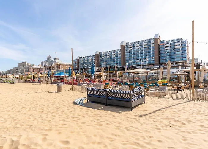 House Bonna - Free Parking & Bikes