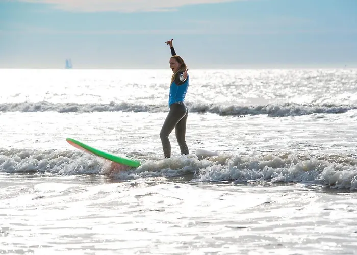 Apartament House Bonna - Free Parking & Bikes