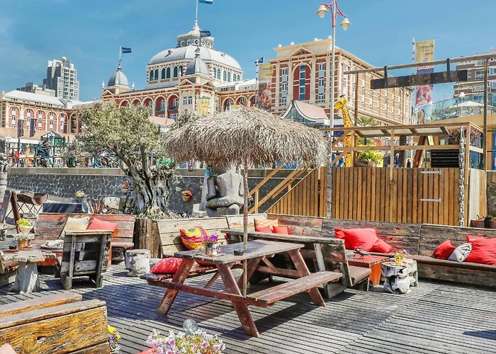 Apartament House Bonna - Free Parking & Bikes