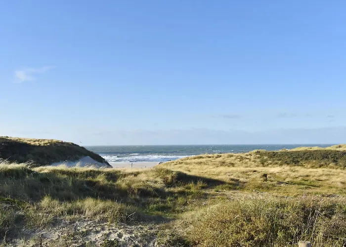 דירה House Bonna - Free Parking & Bikes האג