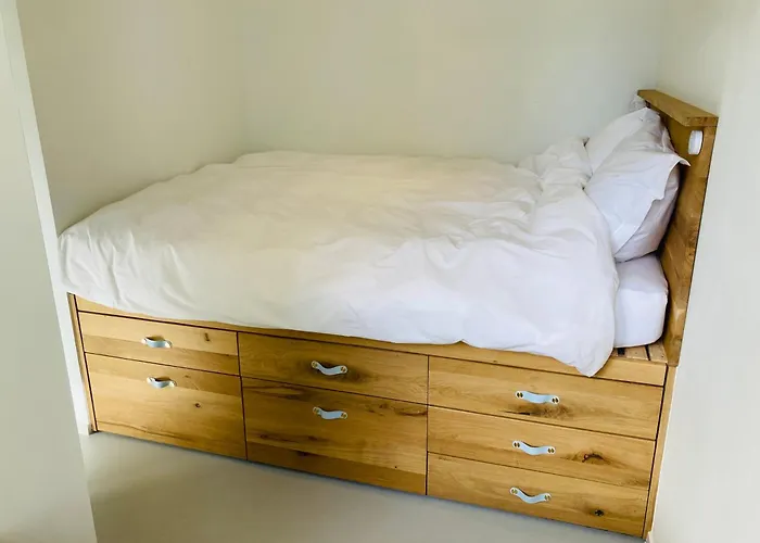 Apartament House Bonna - Free Parking & Bikes Haga